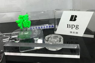 九宮格專注中小企業網絡營銷，助力唯動玻璃制品廠家公司互聯網轉型