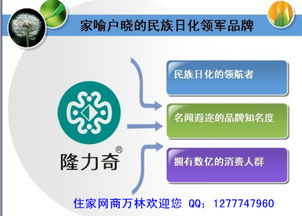 互聯網直銷的未來機遇與個人參與路徑