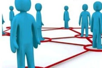 財務外包與代理記賬 互聯網銷售企業如何選擇？