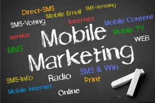 人工智能實驗室旗下汽車資訊頻道 科技賦能，智啟未來出行