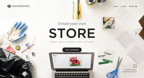 電子商務(wù)系統(tǒng)公司如何借助互聯(lián)網(wǎng)銷售實(shí)現(xiàn)快速增長(zhǎng)